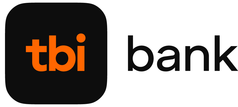 TBI